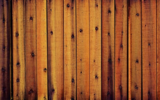 Wood material background wallpaper texture concept generated by ai