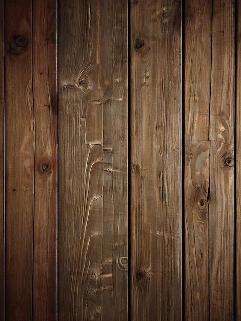 Wood material background wallpaper texture concept