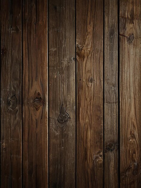 Wood material background wallpaper texture concept