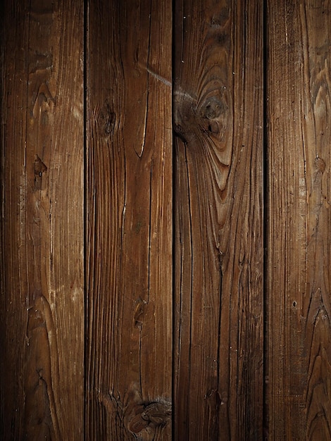 Wood material background wallpaper texture concept