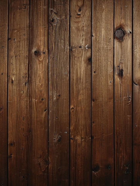 木材の背景の壁紙のテクスチャーコンセプト