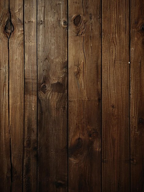 Wood material background wallpaper texture concept