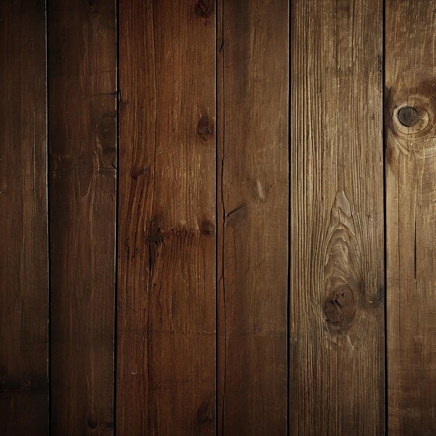 Wood material background wallpaper texture concept