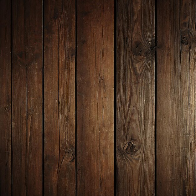 Концепция текстуры обоев с деревянным фоном