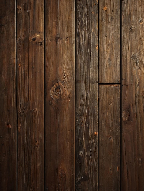 Wood material background wallpaper texture concept