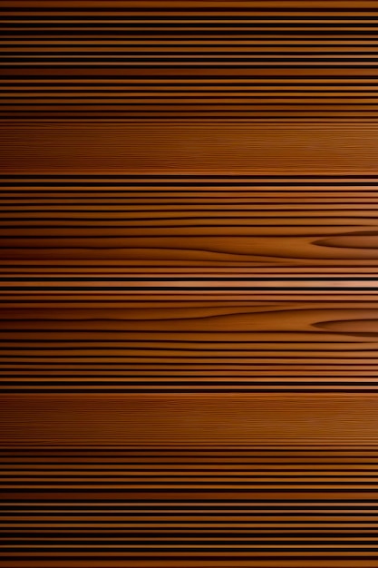 Wood material background wallpaper texture