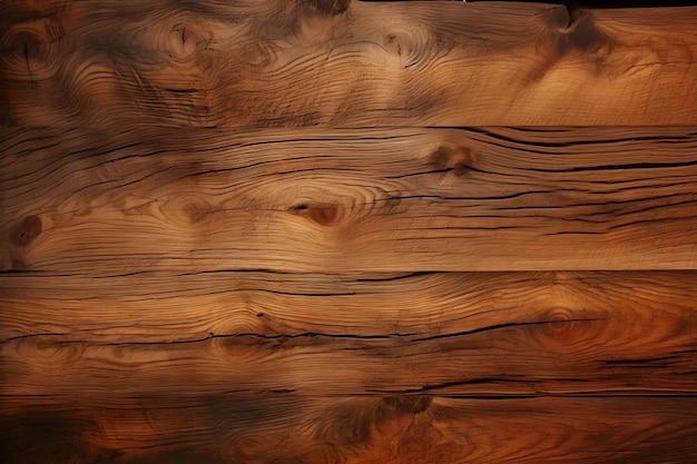 Wood material background