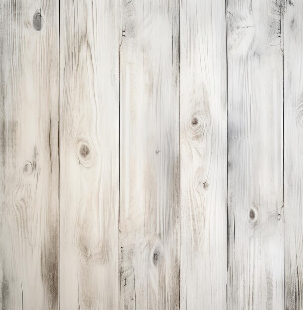 Wood material catalogue with various kind of wood grain textures for banner and interior design