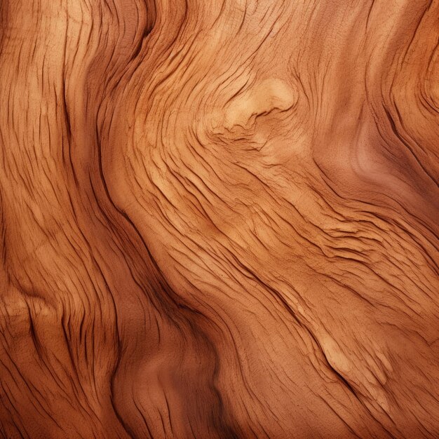 Wood material catalogue with various kind of wood grain textures for banner and interior design