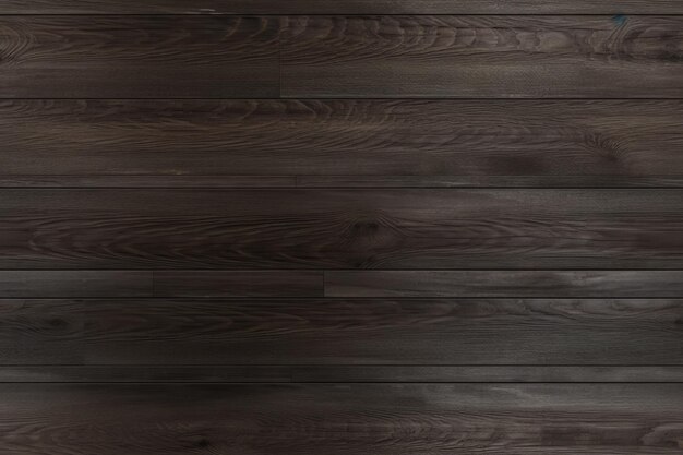 Photo wood material catalogue with various kind of wood grain textures for banner and interior design