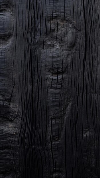 Wood material catalogue with various kind of wood grain textures for banner and interior design