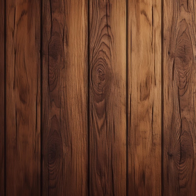 Wood material catalogue with various kind of wood grain textures for banner and interior design