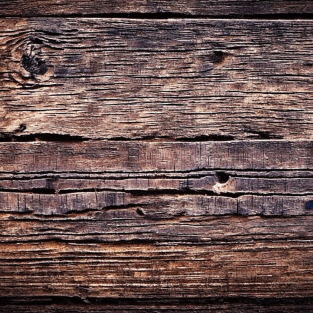 Wood material wallpaper texture concept background