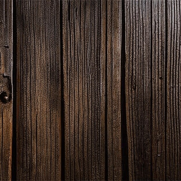 Wood material wallpaper texture concept background