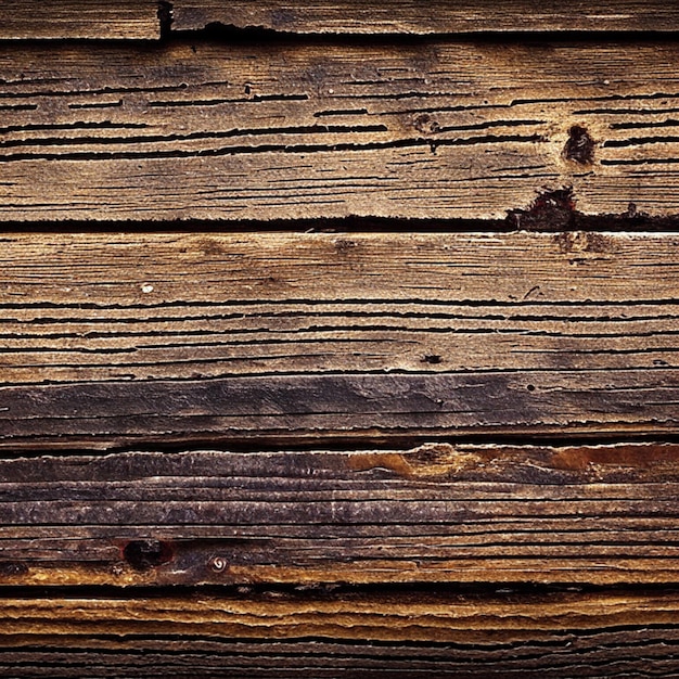 Wood material wallpaper texture concept background