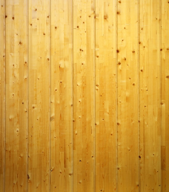 Wood nature texture