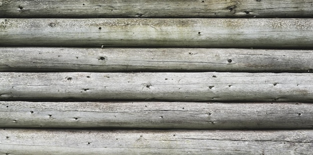 Wood Old Furniture Texture Background Wooden Vintage gray Wall Design