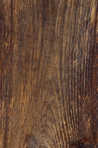 wood old oak mock up background texture heavy photo