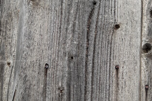 Wood of old texture the wall of an old wooden house wallpaper\
background