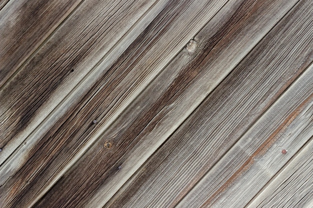 Wood panel as background or texture. 