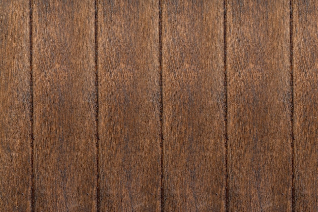 Wood panel backdrop 