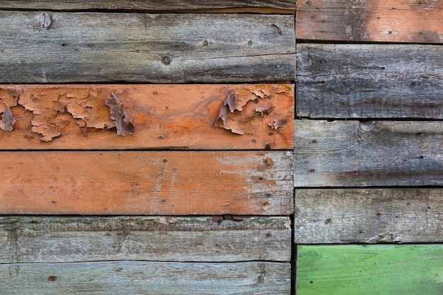 Wood panel wall texture grunge