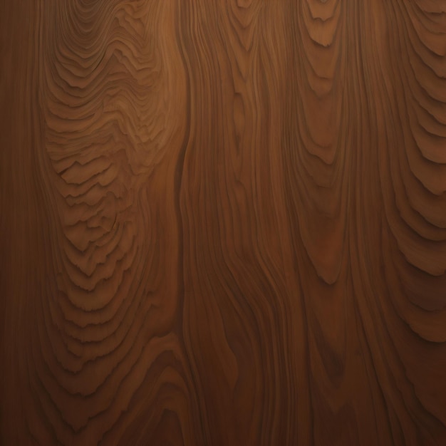 A wood paneled door with a brown texture.