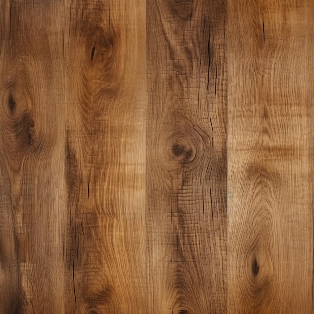 a wood paneled wall with a wooden texture.