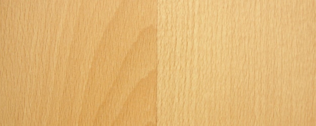 Progettazione di struttura di fondo del parquet di legno