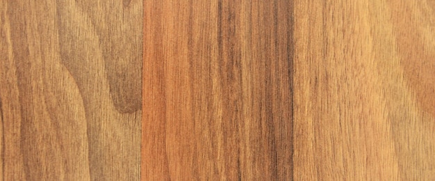 Wood parquet background texture design