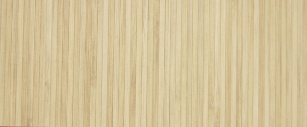 Wood parquet background texture design