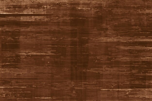 Photo wood pattern background