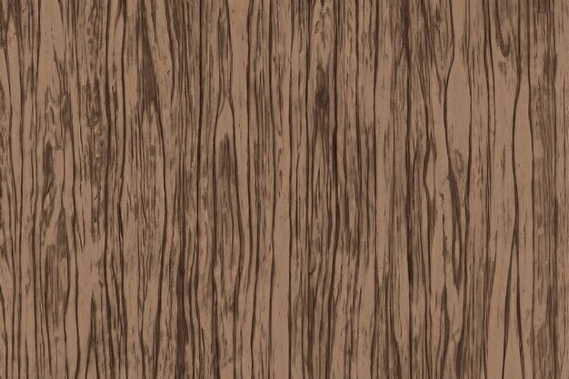 Photo wood pattern background