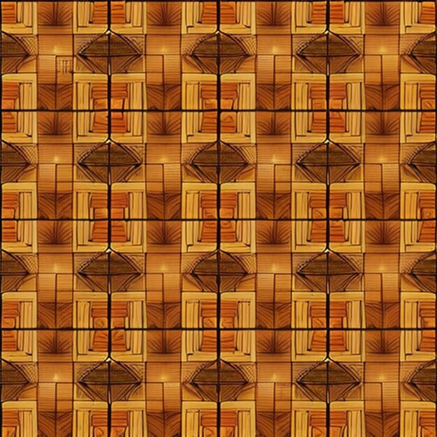 wood pattern background