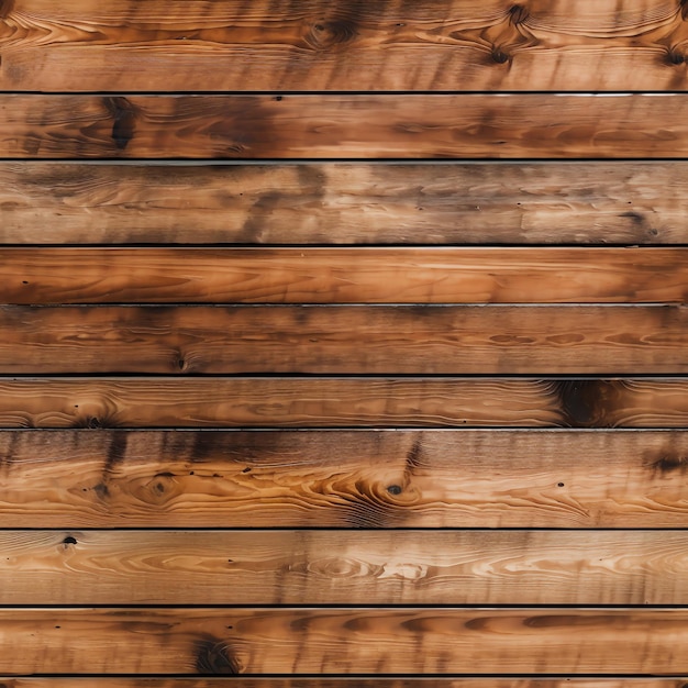 wood pattern seamless texture background