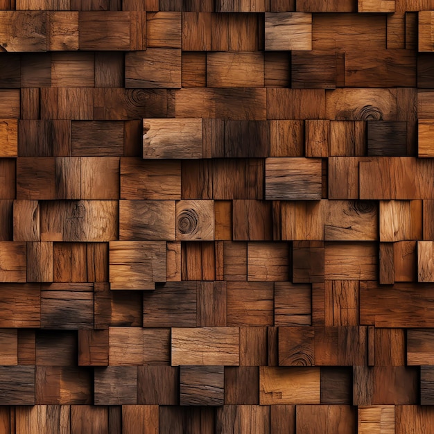 wood pattern seamless texture background