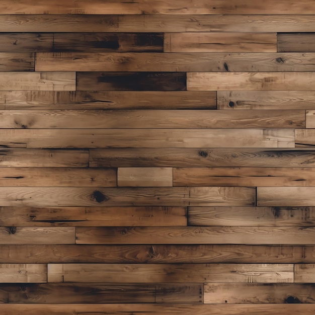 wood pattern seamless texture background