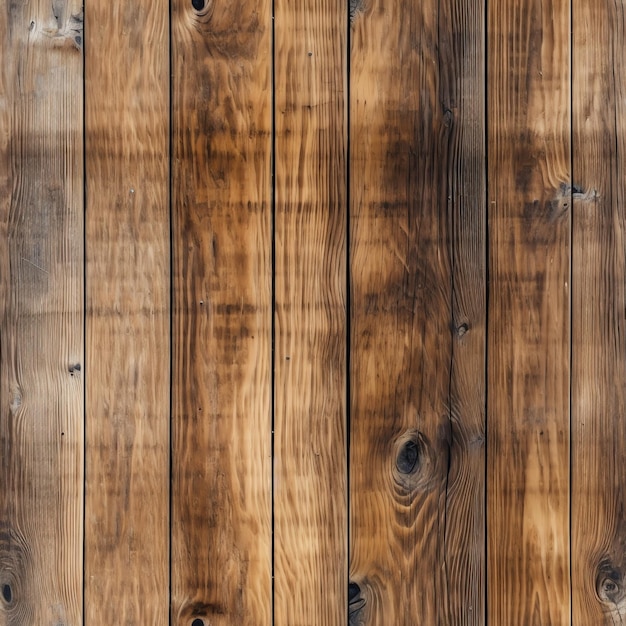 wood pattern seamless texture background