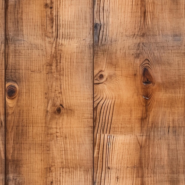 wood pattern seamless texture background