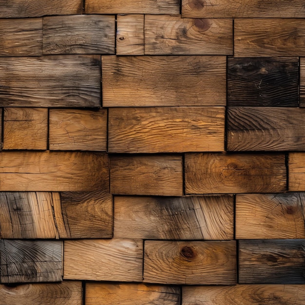 wood pattern seamless texture background
