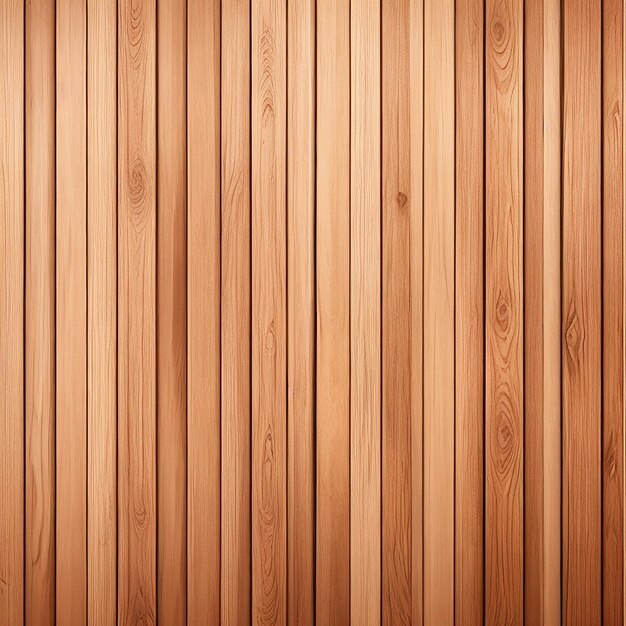 Wood pattern texture background generated by ai