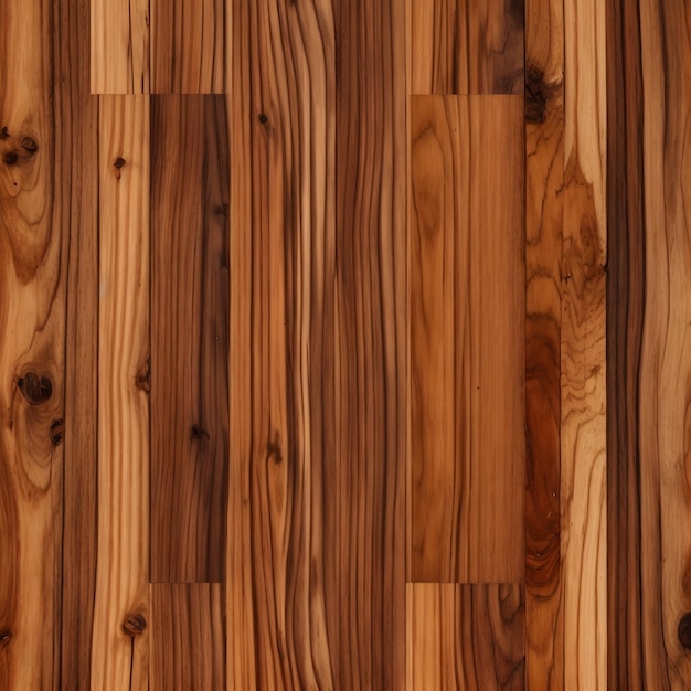 Wood Pattern Texture Background