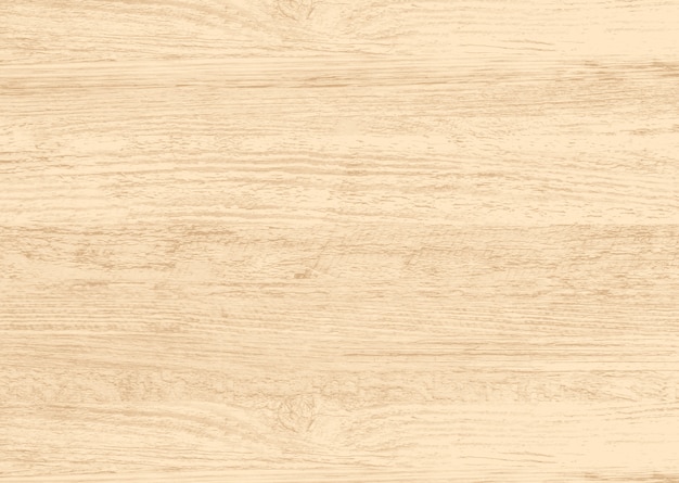 Wood pattern texture background.