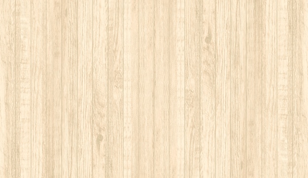 Wood pattern texture, wood planks. Texture of wood background.