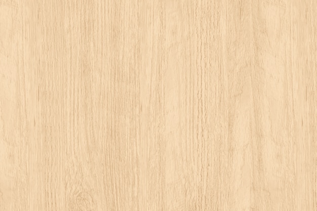 Wood pattern texture, wood planks