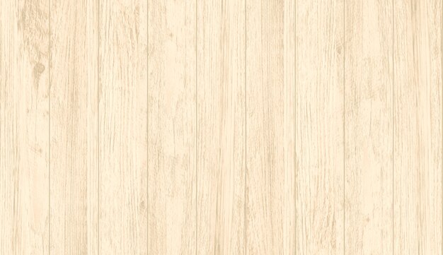 Photo wood pattern texture, wood planks