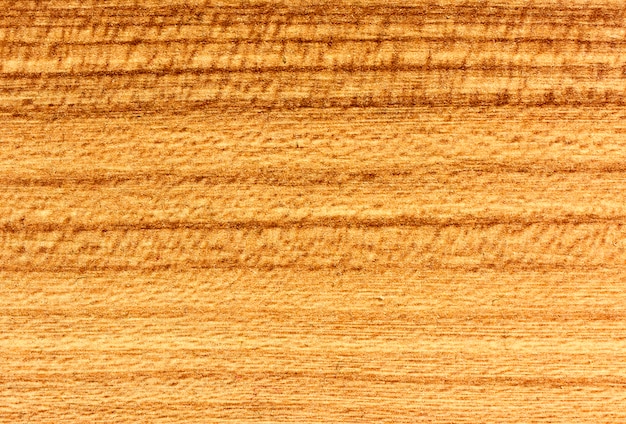 Wood Pattern