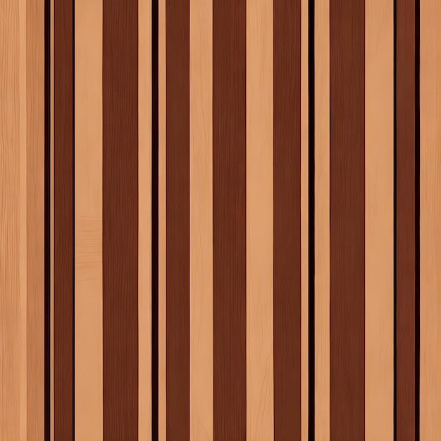 Wood patterns