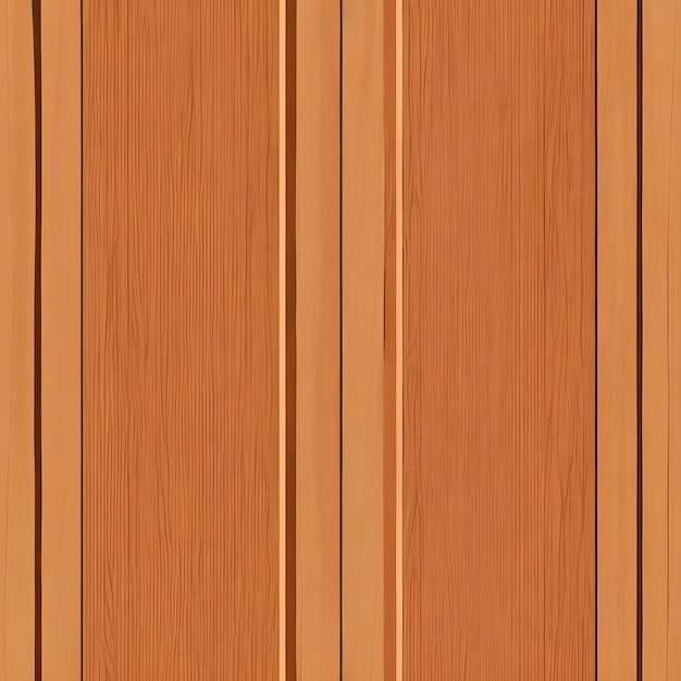 Wood patterns