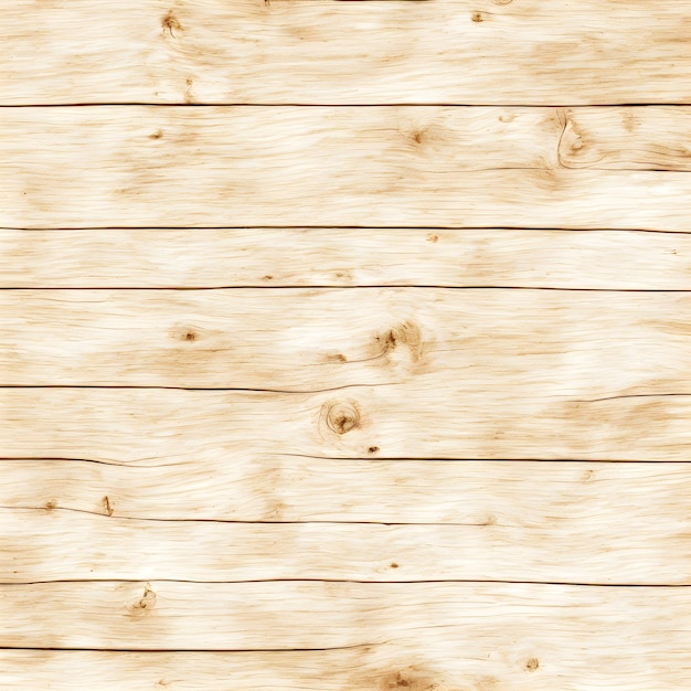 Wood pine plank brown background texture